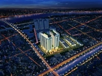 Cho thuê sàn thương mại chung cư Green Pearl 378 Minh Khai, 200-5000m2 Cho thuê sàn thương mại chung cư Green Pearl 378 Minh Khai, 200-5000m2
