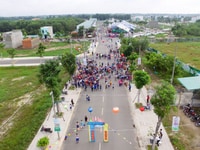 Sang Lại Nhà Đúc 1 tấm , Mới xây , Đường Trước Nhà 12m Sang Lại Nhà Đúc 1 tấm , Mới xây , Đường Trước Nhà 12m