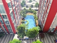 Mở Bán Chung Cư Cao Cấp HaNoi Paragon tặng gói nội thất 600 triệu Mở Bán Chung Cư Cao Cấp HaNoi Paragon tặng gói nội thất 600 triệu