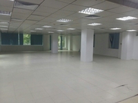 Cho Thuê Văn Phòng Chuyên Nghiệp Phố Lý Nam Đế,Hoàn Kiếm Giá Chỉ 8 tr Cho Thuê Văn Phòng Chuyên Nghiệp Phố Lý Nam Đế,Hoàn Kiếm Giá Chỉ 8 tr