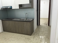 Chung cư mini Phạm Văn Đồng chỉ 500 triệu/căn đủ nội thất Chung cư mini Phạm Văn Đồng chỉ 500 triệu/căn đủ nội thất