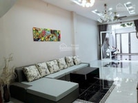 Chính chủ bán gấp nhà biệt thự mini khu sân bay Tân Sơn Nhất. Chính chủ bán gấp nhà biệt thự mini khu sân bay Tân Sơn Nhất.