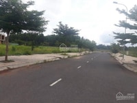 Mở bán Dự án Tân Hòa Biên Hòa, giá gốc chủ đầu tư, Sổ hồng riêng Mở bán Dự án Tân Hòa Biên Hòa, giá gốc chủ đầu tư, Sổ hồng riêng