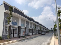 Mega City - đô thị phồn vinh. Hiện đại, đẳng cấp bậc nhất tỉnh BD Mega City - đô thị phồn vinh. Hiện đại, đẳng cấp bậc nhất tỉnh BD