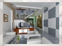 Bán nhà 2 MT Điện Biên Phủ, Q3 DT: 4.2x14m trệt 2 lầu HĐ 50tr/th Bán nhà 2 MT Điện Biên Phủ, Q3 DT: 4.2x14m trệt 2 lầu HĐ 50tr/th