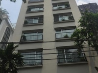 Bán gấp khách sạn kinh doanh tốt mặt phố Hàng Mắm 17 phòng 66 tỷ Bán gấp khách sạn kinh doanh tốt mặt phố Hàng Mắm 17 phòng 66 tỷ