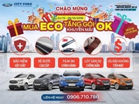 Ford Ecosport giảm giá khủng,khách tự quyết giá,có xe giao ngay. Ford Ecosport giảm giá khủng,khách tự quyết giá,có xe giao ngay.