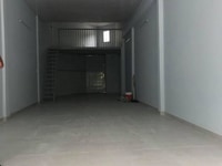 Cho Thuê Nhà ĐẸP GIÁ RẺ MT Đường Gò Dầu, Phường TSN, Tân Phú Cho Thuê Nhà ĐẸP GIÁ RẺ MT Đường Gò Dầu, Phường TSN, Tân Phú