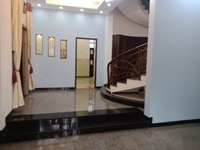 Cần tiền bán gấp nhà mặt tiền Công Chúa Ngọc Hân q11(5x15m) 6 lầu Cần tiền bán gấp nhà mặt tiền Công Chúa Ngọc Hân q11(5x15m) 6 lầu