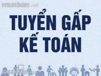 Cần tuyển nhân viên thu ngân ngồi quầy siêu thị 24h Cần tuyển nhân viên thu ngân ngồi quầy siêu thị 24h