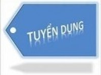 Cần tuyển nhân viên giao hàng. Cần tuyển nhân viên giao hàng.