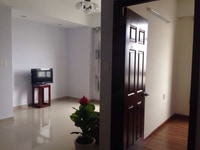 Căn hộ cao cấp Phú Đạt, 75m2, thiết kế, 2PN, 2WC,12tr Căn hộ cao cấp Phú Đạt, 75m2, thiết kế, 2PN, 2WC,12tr