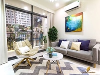 Cần Tiền Sang nhượng lại căn hộ 2PN dự án Central Premium Quận 8 Cần Tiền Sang nhượng lại căn hộ 2PN dự án Central Premium Quận 8
