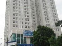 Bán căn hộ cao cấp Lữ Gia Plaza, DT 100m2.3pn, 3,1 tỷ Bán căn hộ cao cấp Lữ Gia Plaza, DT 100m2.3pn, 3,1 tỷ