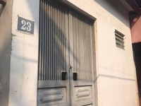 Bán đất Xuân La, 42m2, MT 6m, 2,4 tỷ, nở hậu, cách ô tô 20m, gần Phố Bán đất Xuân La, 42m2, MT 6m, 2,4 tỷ, nở hậu, cách ô tô 20m, gần Phố