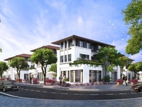 Chính chủ bán BT FLC Hạ Long, giá 9.6 tỷ, căn 6A,300m2 Chính chủ bán BT FLC Hạ Long, giá 9.6 tỷ, căn 6A,300m2