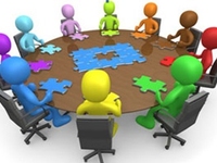 Tuyển ADMIN + thủ kho+ kế toán nam nữ Tuyển ADMIN + thủ kho+ kế toán nam nữ