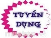Tuyển nhân viên giao hàng cho cửa hàng Tuyển nhân viên giao hàng cho cửa hàng