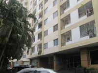 Cần bán căn hộ chung cư D5 Q.Bình Thạnh. 73m, 2pn. nhà trống. Cần bán căn hộ chung cư D5 Q.Bình Thạnh. 73m, 2pn. nhà trống.