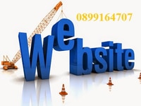 Thiết kế website nhanh tại Gò Vấp Thiết kế website nhanh tại Gò Vấp