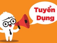 Tuyển 2 Nhân Viên Kế Toán và HCNS Tuyển 2 Nhân Viên Kế Toán và HCNS