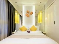Cần cho thuê gấp căn hộ Dragon Hill 1 gần Quận 7, full nội thất . Cần cho thuê gấp căn hộ Dragon Hill 1 gần Quận 7, full nội thất .