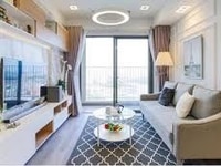 Cho thuê căn hộ chung cư tại Dragon Hill 1 Cho thuê căn hộ chung cư tại Dragon Hill 1