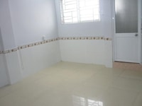Căn Hộ Phó Đức Chính Ngay Chợ Bến Thành, 2 phòng ngủ,giờ tự do Căn Hộ Phó Đức Chính Ngay Chợ Bến Thành, 2 phòng ngủ,giờ tự do