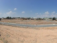Tôi cần bán 750m2 đất thị xã Phú Mỹ mặt tiền 20m tiện xây nhà trọ Tôi cần bán 750m2 đất thị xã Phú Mỹ mặt tiền 20m tiện xây nhà trọ