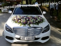 Mer E300 trắng đời 2018 , cho thuê phục vụ cưới hỏi ,, Mer E300 trắng đời 2018 , cho thuê phục vụ cưới hỏi ,,