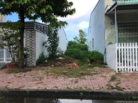 Cần bán đất tại hà tiên, ưu đãi người đến trước Cần bán đất tại hà tiên, ưu đãi người đến trước