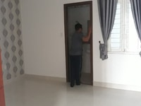 Nhà Bán đường Lê Văn Sỹ, Phường 14, Quận 3, Dt 4.5x13.6, Giá 5.2 Tỷ Nhà Bán đường Lê Văn Sỹ, Phường 14, Quận 3, Dt 4.5x13.6, Giá 5.2 Tỷ