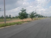 Bán đất bình phước giá 350 triệu/500m2, sổ riêng có sẵn, đường nhựa 42 Bán đất bình phước giá 350 triệu/500m2, sổ riêng có sẵn, đường nhựa 42