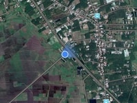 Bán 1518m2 đất thổ vườn mặt tiền đường 522,cách ng thị rành 700m Bán 1518m2 đất thổ vườn mặt tiền đường 522,cách ng thị rành 700m