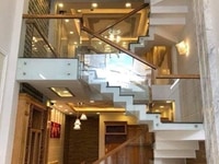 Bán nhà đường Bùi Quang Là. DT 6x18, 4.5 tấm, Gía 11.5 tỷ Bán nhà đường Bùi Quang Là. DT 6x18, 4.5 tấm, Gía 11.5 tỷ