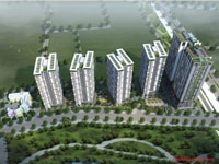 Cho thuê Kiốt; 3 tầng thương mại tòa CT1, chung cư 43 Phạm Văn Đồng Cho thuê Kiốt; 3 tầng thương mại tòa CT1, chung cư 43 Phạm Văn Đồng