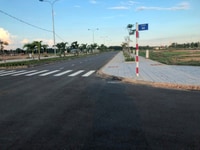 Bán đất đô thị mới nhơn trạch, ngay mt đường QL51, Giá rẻ chỉ 379tr/nề Bán đất đô thị mới nhơn trạch, ngay mt đường QL51, Giá rẻ chỉ 379tr/nề