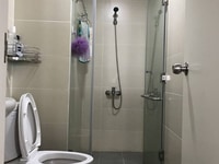 Cần cho thuê chung cư Vinhome Central Park, Quận Bình Thạnh. Dt 70m Cần cho thuê chung cư Vinhome Central Park, Quận Bình Thạnh. Dt 70m