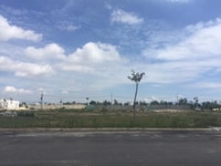 Bán 100m2 đất ngay khu đô thị FPT, cocobay, đã có sổ đỏ. Bán 100m2 đất ngay khu đô thị FPT, cocobay, đã có sổ đỏ.