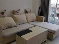 Căn Hộ chung Cư The Everich, Quận 11 Cần Cho Thuê Gấp Căn Hộ chung Cư The Everich, Quận 11 Cần Cho Thuê Gấp