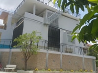 Cho thuê villa căn góc hẻm 204 Nguyễn Văn Hưởng, P. Thảo Điền, Quận 2 Cho thuê villa căn góc hẻm 204 Nguyễn Văn Hưởng, P. Thảo Điền, Quận 2