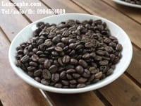 Cafe nguyên chất gu cafe sữa đá Sài Gòn, cung cấp trực tiếp giá sỉ Cafe nguyên chất gu cafe sữa đá Sài Gòn, cung cấp trực tiếp giá sỉ