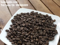 Bán cà phê sạch nguyên chất giá sỉ cạnh tranh Tại hồ Chí Minh Bán cà phê sạch nguyên chất giá sỉ cạnh tranh Tại hồ Chí Minh