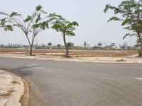 Đất nằm Tỉnh Lộ 10 (Trần Văn Giàu), xã Lê Minh Xuân, huyện Bình Chánh. Đất nằm Tỉnh Lộ 10 (Trần Văn Giàu), xã Lê Minh Xuân, huyện Bình Chánh.