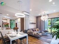Cần bán gấp căn chung cư Rừng Cọ 71m2 - 83m2, tầng đẹp, view đẹp, Cần bán gấp căn chung cư Rừng Cọ 71m2 - 83m2, tầng đẹp, view đẹp,