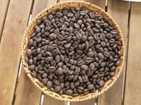 Cafe hạt nguyên chất Robusta rang công nghệ Hotair giá sỉ ổn định Cafe hạt nguyên chất Robusta rang công nghệ Hotair giá sỉ ổn định