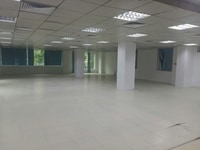 Văn Phòng Tiện Ích 30m,45m mặt phố Lý Nam Đế,Hoàn Kiếm Giá Tốt Văn Phòng Tiện Ích 30m,45m mặt phố Lý Nam Đế,Hoàn Kiếm Giá Tốt