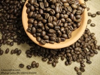 Cà phê hạt nguyên chất Culi Robusta rang mộc pha máy giá sỉ trực tiếp Cà phê hạt nguyên chất Culi Robusta rang mộc pha máy giá sỉ trực tiếp