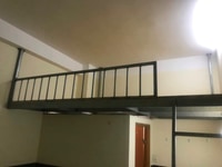 Phòng trọ mới sạch đẹp ngay ngã tư Hương lộ 2 và Bình Trị Đông Phòng trọ mới sạch đẹp ngay ngã tư Hương lộ 2 và Bình Trị Đông