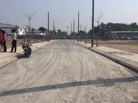 Siêu dự án liền kề chợ mở bán đợt 1 chỉ 800tr/nền, dân cư đông Siêu dự án liền kề chợ mở bán đợt 1 chỉ 800tr/nền, dân cư đông